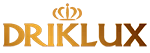 Driklux