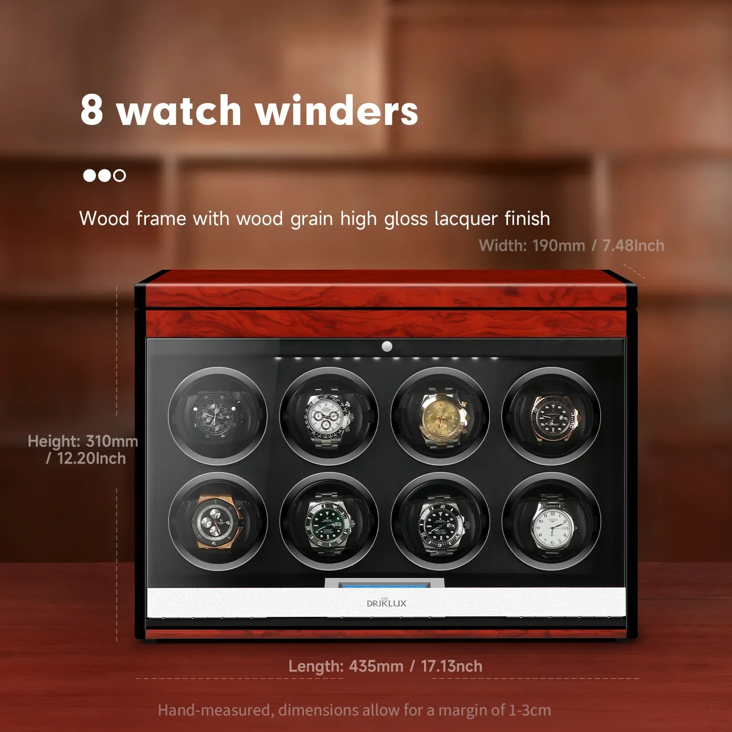 Product image 15