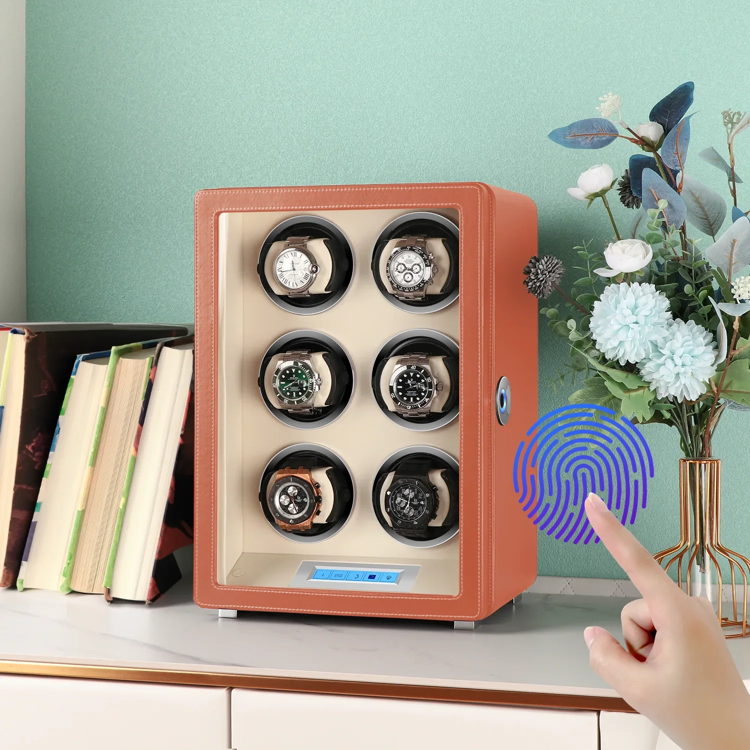 Product image 12