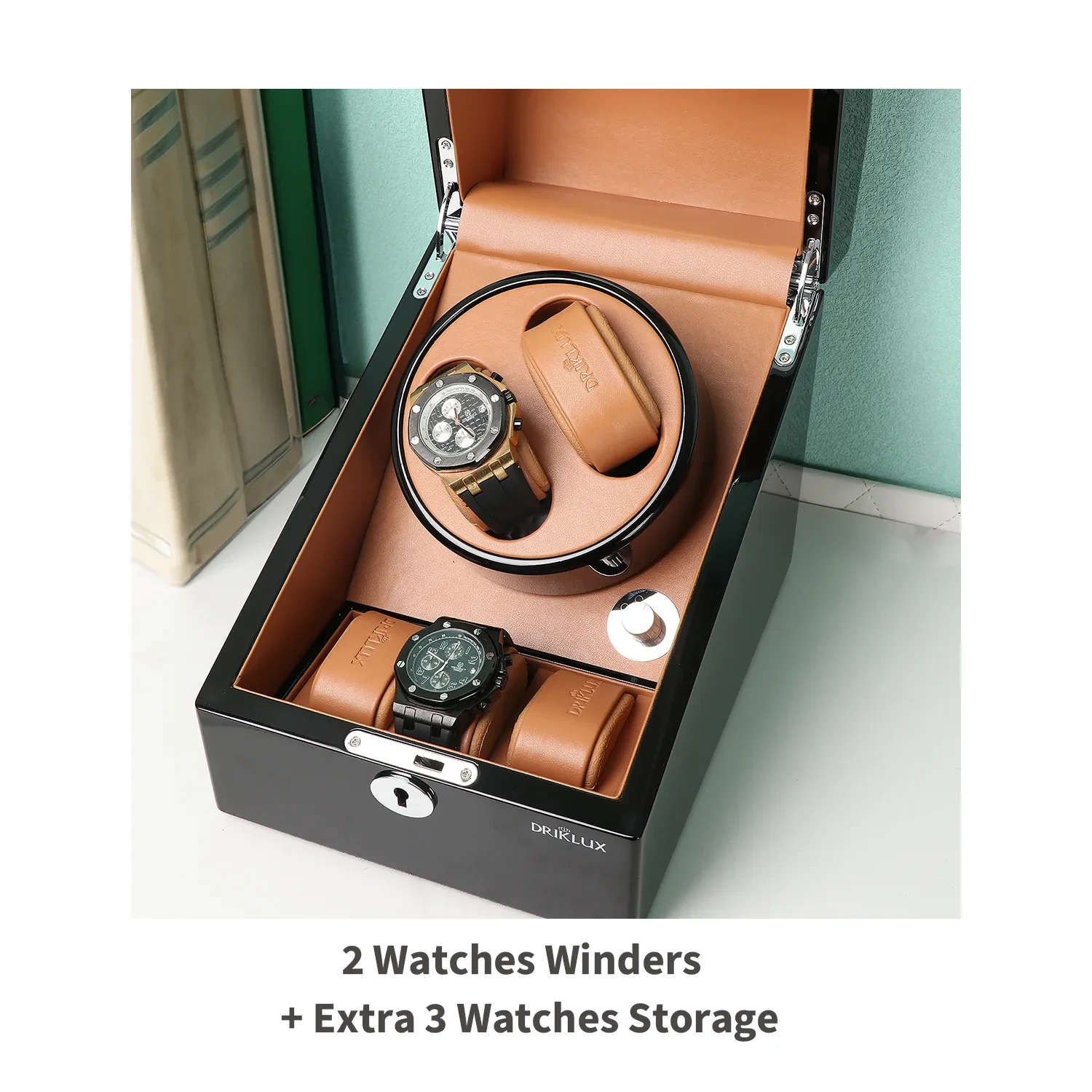 Product image 17