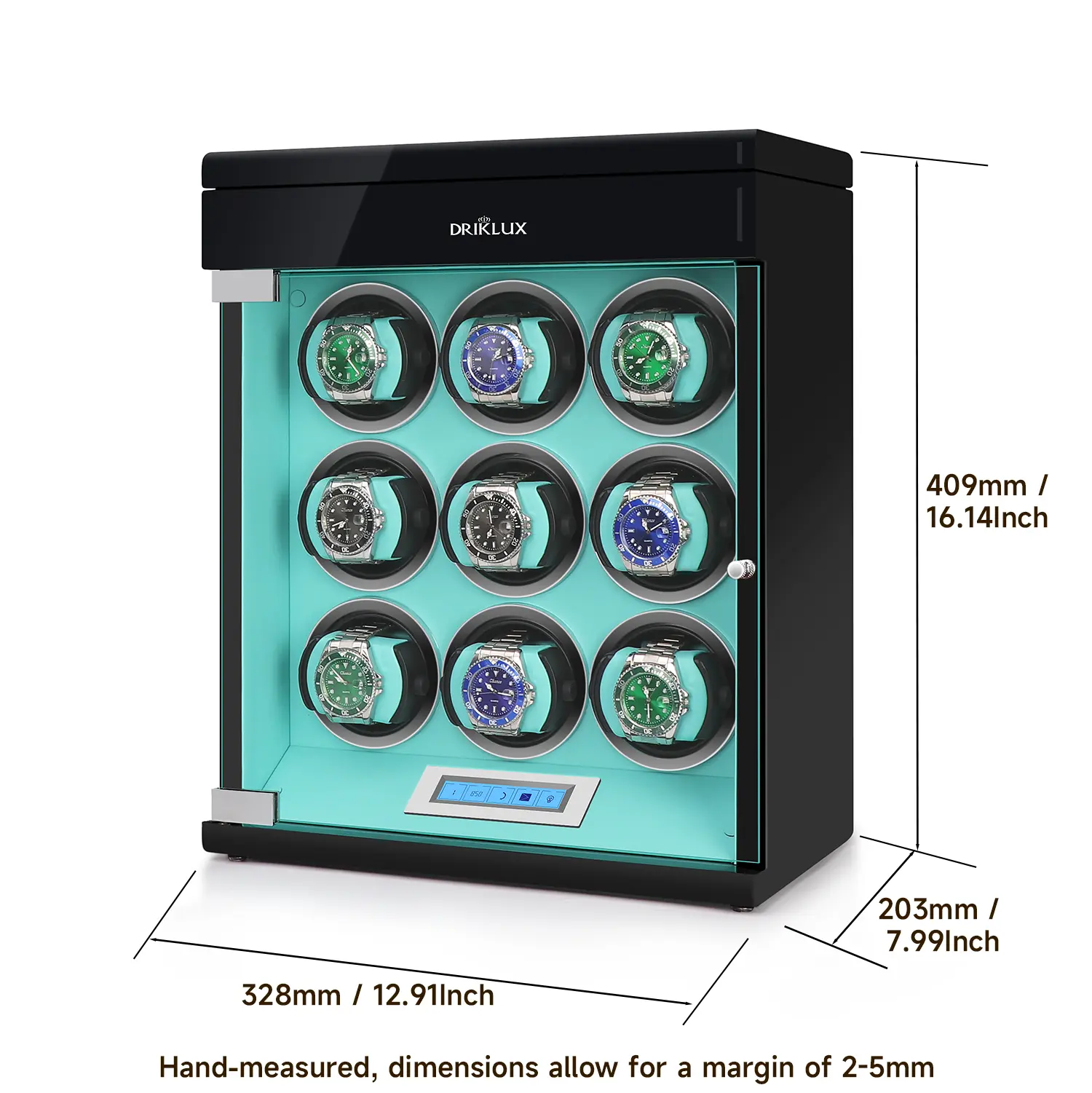 Product image 16