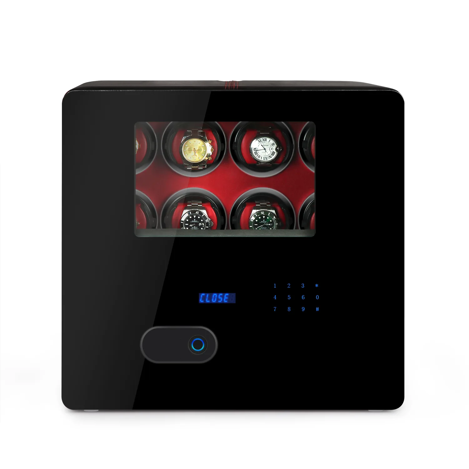 Product image 17