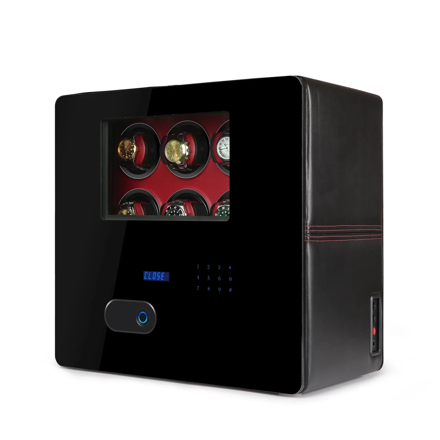 Product image 19