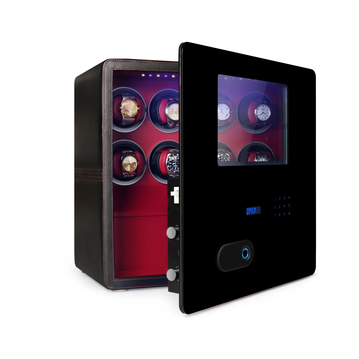 Product image 20