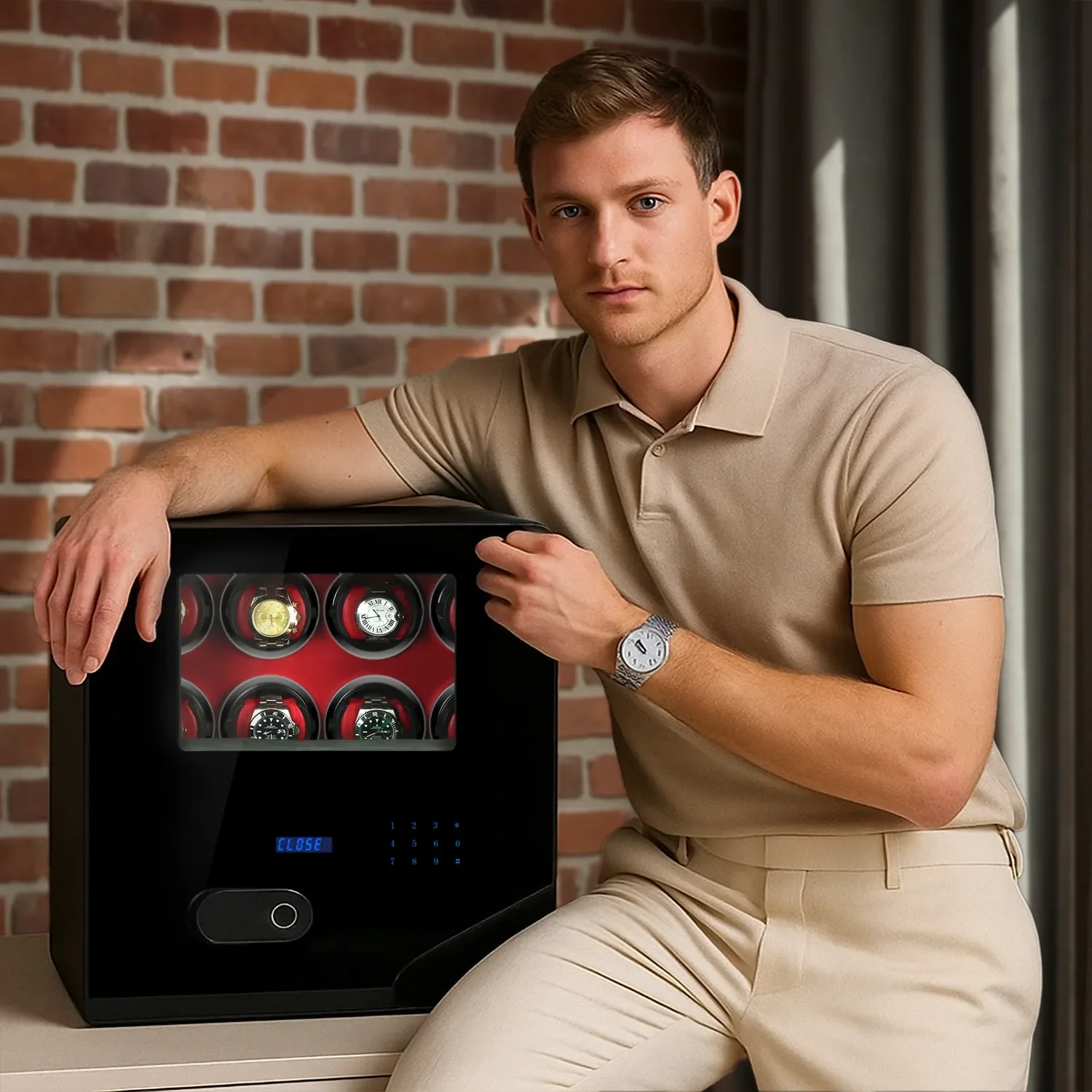 Product image 21