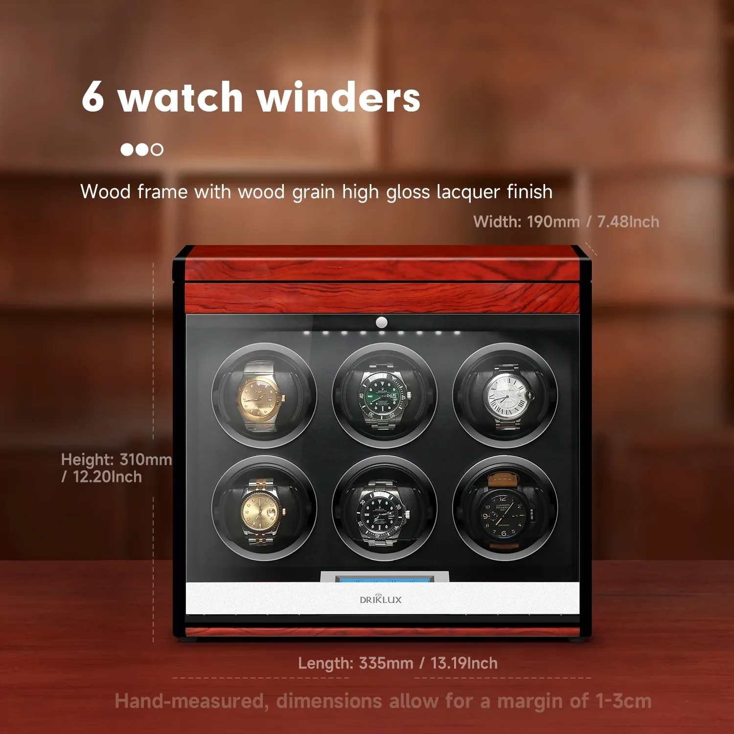 Product image 16